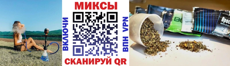 БУТИРАТ бутандиол  Купить закладки  Воткинск 