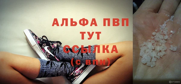 тгк Касимов