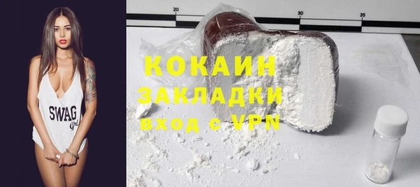 тгк Касимов
