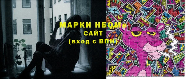 тгк Касимов