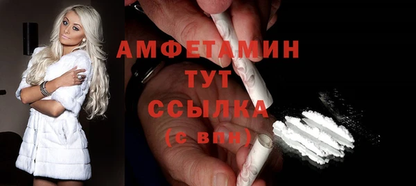 тгк Касимов