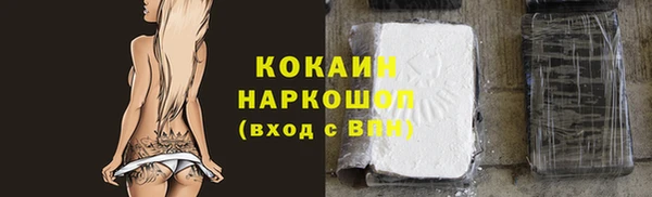 тгк Касимов