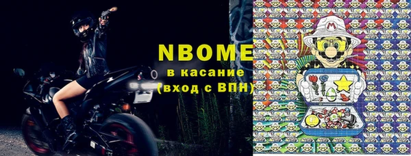 тгк Касимов