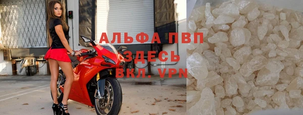 тгк Касимов
