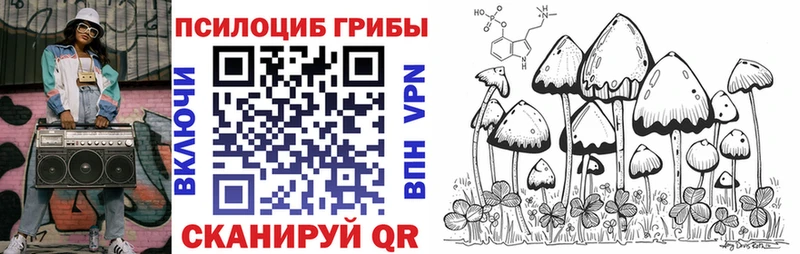 Галлюциногенные грибы MAGIC MUSHROOMS  Купить закладки  Воткинск 